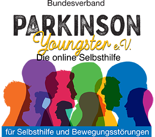 parkinson-vereinigung