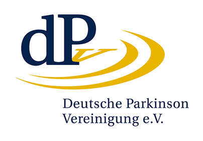 parkinson-vereinigung