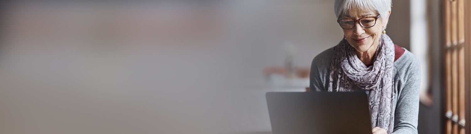 Webinar: Tiefe Hirnstimulation bei Parkinson